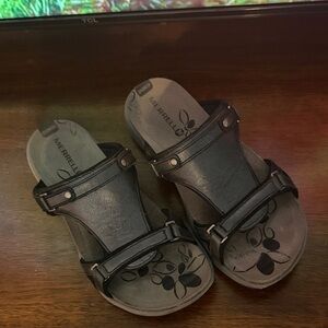 Merrell Sandals 6